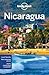 Lonely Planet Nicaragua by Lonely Planet