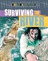 Surviving the River