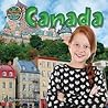 Canada (Countries We Come From)