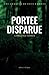 Portée Disparue (CSU #1)
