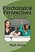 Psychological Perspectives: An ABC Guide for Students (BTEC National Health and Social Care)