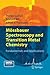 Mössbauer Spectroscopy and Transition Metal Chemistry: Fundamentals and Applications