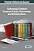 Technology-centered Academi...