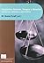 Lingüística forense, lengua y Derecho: conceptos métodos y aplicaciones (Spanish Edition)