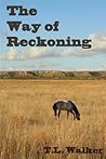 The Way of Reckoning