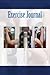 Exercise Journal