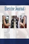 Exercise Journal