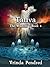Tattva (The Wisdom, #4)