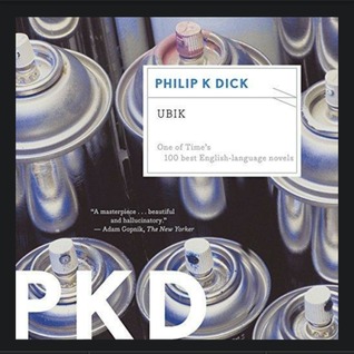 Ubik