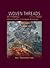 Woven Threads: Patterned Textiles of the Aegean Bronze Age (Ancient Textiles Book 22)
