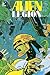 Alien Legion #27