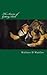 The Science of Getting Rich: Original Unedited Edition (The Wallace D Wattles Collection)