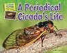 A Periodical Cicada's Life (Animal Diaries: Life Cycles) A Periodical Cicada's Life (Animal Diaries: Life Cycles)
