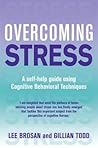 Overcoming Stress