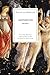 Aesthetics by Dietrich von Hildebrand