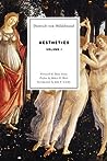 Aesthetics: Volume I