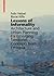 Lessons of Informality: Arc...