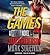 The Games by James  Patterson
