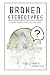 Broken Stereotypes: Stories from Third Culture Kids