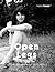 Open Legs