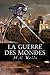 La Guerre Des Mondes
