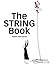 The String Book