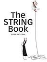 The String Book