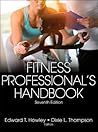 Fitness Professio...