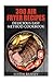 300 Air Fryer Recipes: Delicious Easy Method Cookbook
