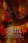 Dream Hunter