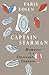 Captain Starman: Memoirs of a Starcraft Captain