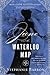 Jane and the Waterloo Map
