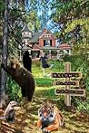Ralph's Place: A Magical Experience