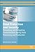 Food Protection and Security: Preventing and Mitigating Contamination during Food Processing and Production (Woodhead Publishing Series in Food Science, Technology and Nutrition)