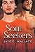 Soul Seekers