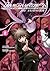 Danganronpa -The Animation- Volume 2 by Takashi Tsukimi