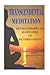 Transcendental Meditation -...