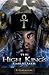 the high king's embalmer