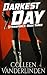 Darkest Day (StrikeForce, #3)