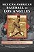 Mexican American Baseball i...