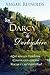 Los Darcy de Derbyshire