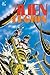 Alien Legion #4