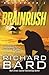 Brainrush (Brainrush Series)