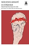 La Coquille: Pris...