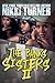The Banks Sisters 2 by Nikki Turner