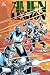 Alien Legion #3