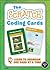 Scratch Coding Cards: Creative Coding Activities for Kids