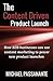 The Content Driven Product Launch: How B2B businesses can use content marketing to power new product launches