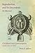 Reproduction and Its Discon...