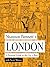 Shannon Bennett's London: A Personal Guide to the City's Best